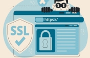 SSL Sertifikası Nedir ve Neden Önemlidir?