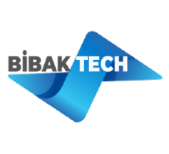 BibakTech | Security, Installation, and Automation Solutions