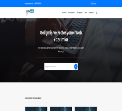 Software and Digital Product Sales Script